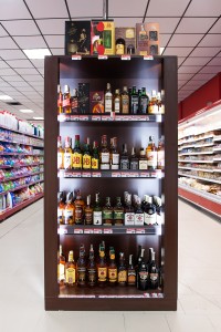 novi-stelaji-za-magazini-supermarketi