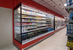 hladilni-vitrini-renovirani-za-magazini-supermarketi